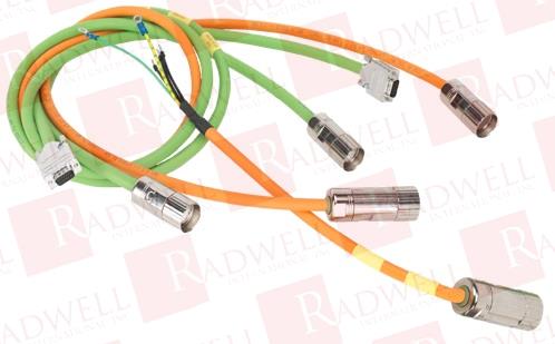 NIDEC CORP SRBBBB0200