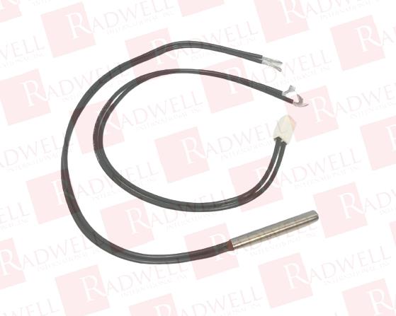 AMERICAN STANDARD BAYSENS016A