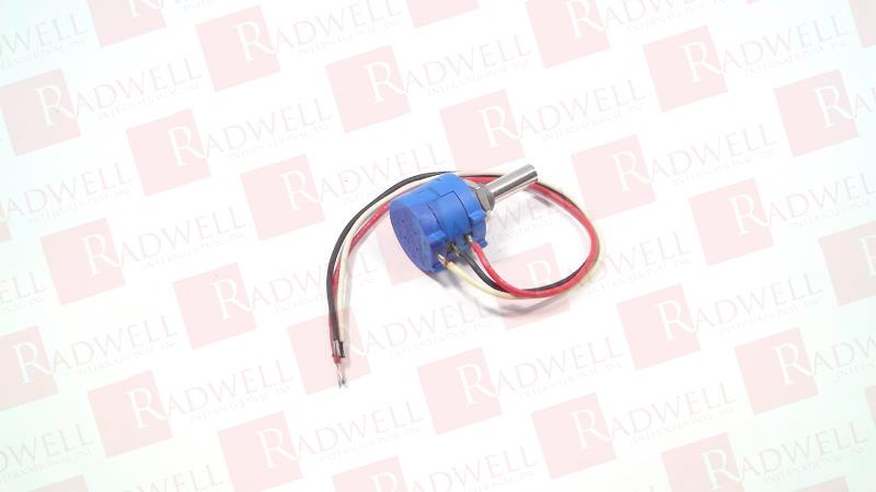 BOURNS 3590S-473-103L