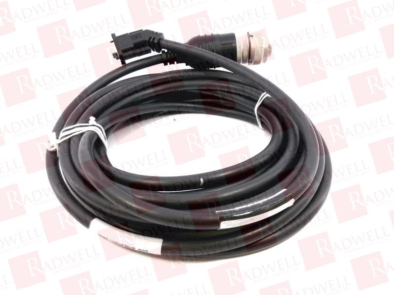 RADWELL RAD-P26847-M7