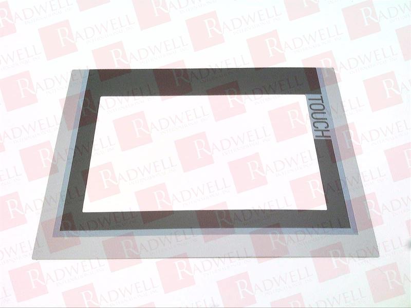 RADWELL RAD-OV-32003052