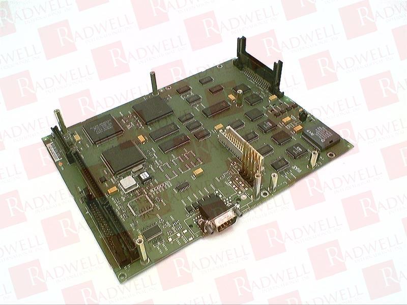 ALLEN BRADLEY A77144-290-51