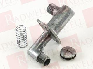 WAYNE COMBUSTION 62402-KIT