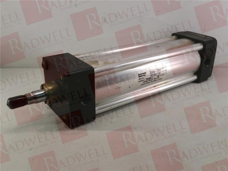 PARKER FW2C108821/7.000