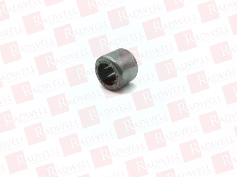 TIMKEN RC-061008