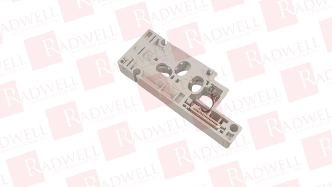 SMC SY50M-2-1DA-C0