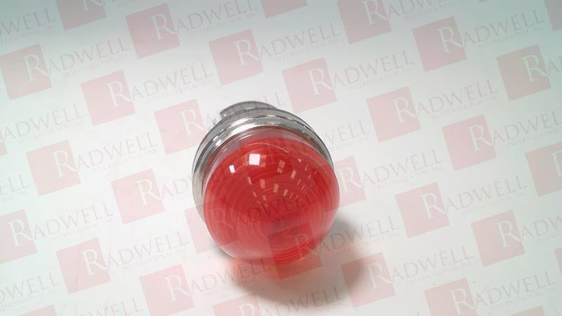 DIALIGHT 556-3504-304F
