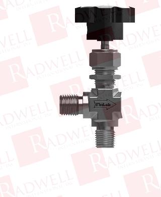SSP A116-K-316