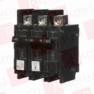 SIEMENS BQ3B050L