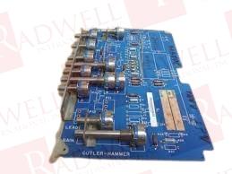 EATON CORPORATION 682G186160A