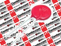 LITTELFUSE V8ZA05P