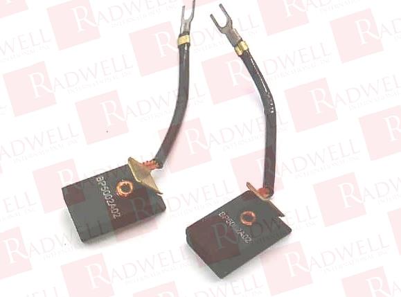 ASEA BROWN BOVERI BP5002A02SP