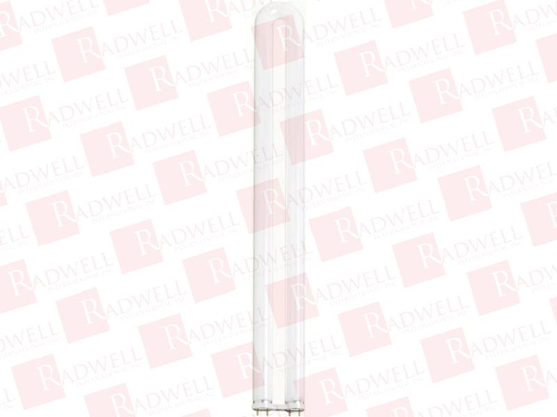 SATCO S6551