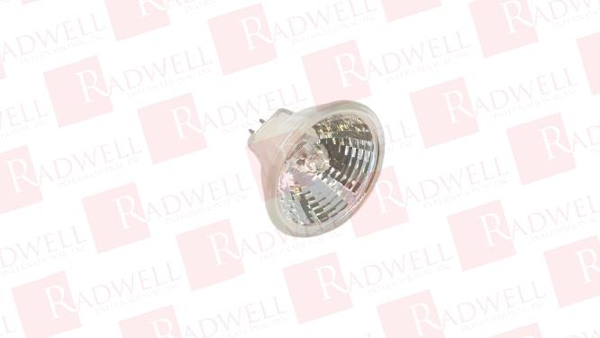 KAHOKU LIGHTING SOLUTIONS JR12V20W
