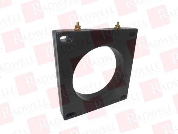 EATON CORPORATION 19SHT-162