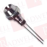 LUMEX SSI-LXR1612SRD