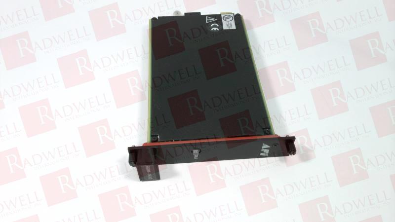 AMERICAN FIBERTEK RRM-1410