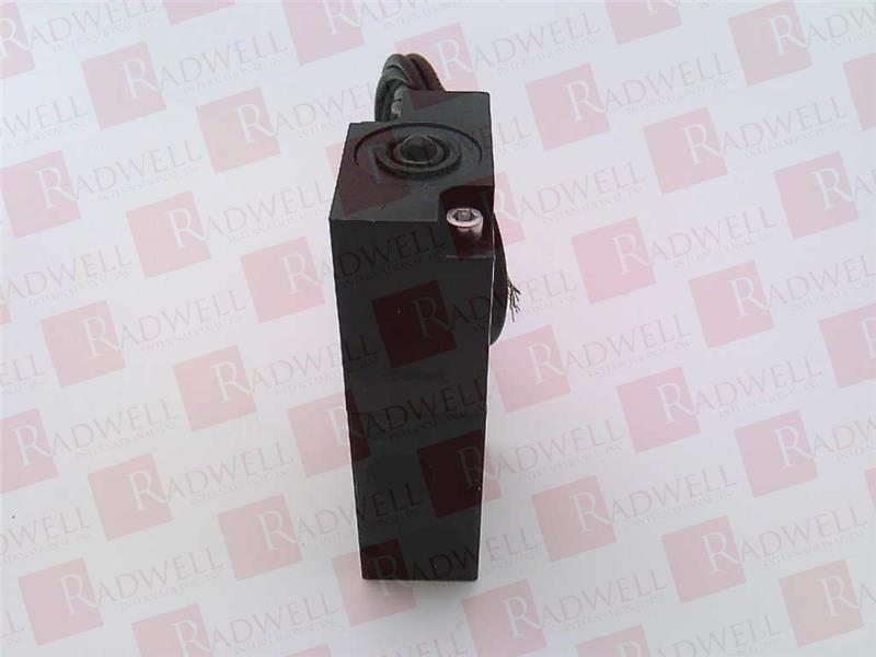 PARKER XM40NBG49A