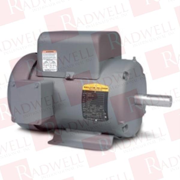 ASEA BROWN BOVERI L3507