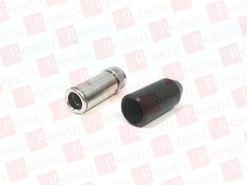 HIROSE ELECTRIC HR22-12WTPA-20S(73)