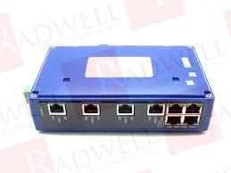 ADVANTECH EIR208