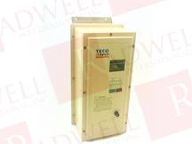 TECO-WESTINGHOUSE MA7200-2010-N4