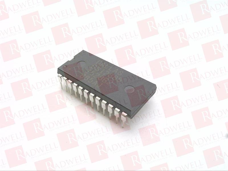 MAXIM INTEGRATED PRODUCTS DS12885+