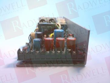 HAMMOND POWER SOLUTIONS GFOL-150