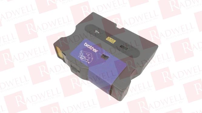 BROTHER TX-6511