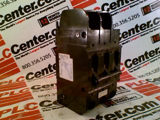 EATON CORPORATION CF3-G3-AB-30