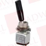 HONEYWELL 11TW19-8-A002