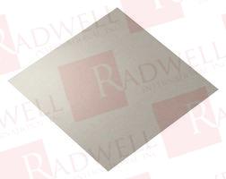 KEMET EFA(005)-240X50M