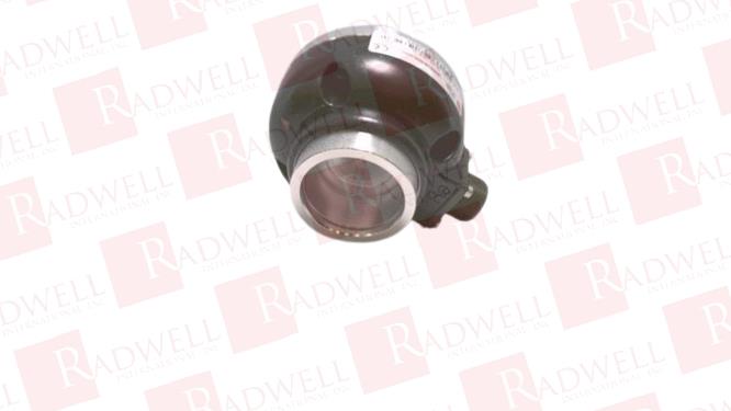 RE SPA CF85.25.402RS