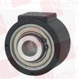 ENCODER PRODUCTS 225A-34-0100-PU-N-N-S