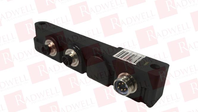 TURCK JTBS-57VM-E434