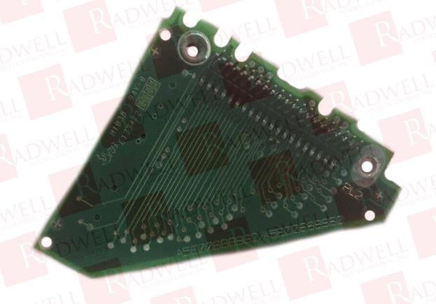 SIEMENS A5E00688962