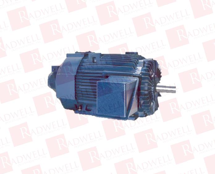 BOSCH 2AD101D-B05OB5-BD03-D2N1