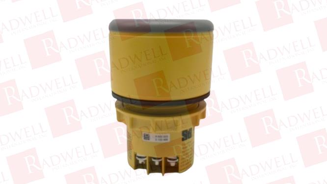 OMRON 44527-0020