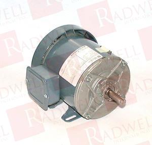 REGAL REXNORD 5K49FN4136
