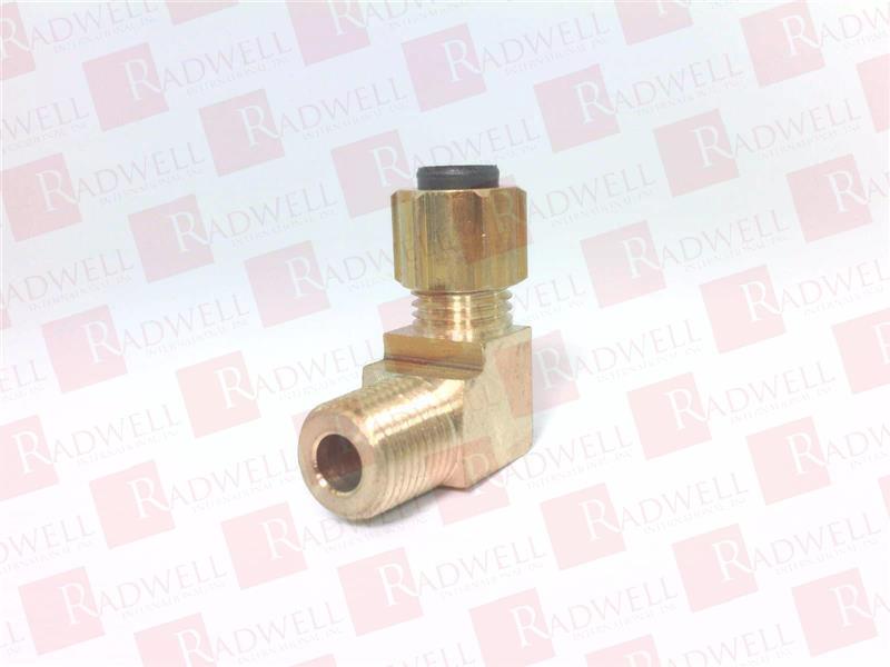 DYNAFLO 69804