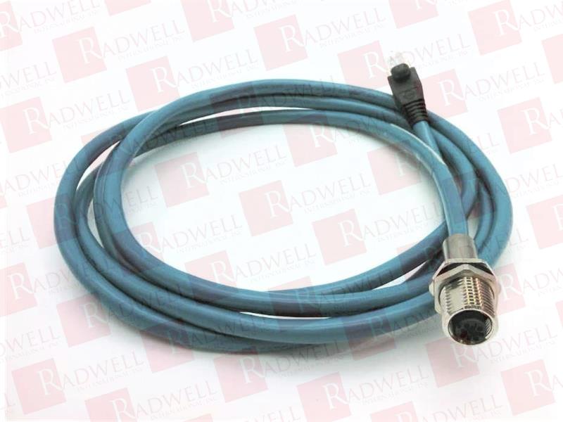 MOLEX ERWPAB3002M020