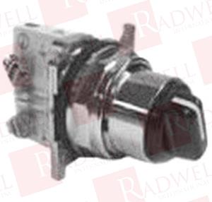 EATON CORPORATION 10250ED1117-2KR