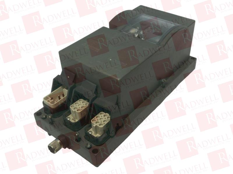 SIEMENS 3RK1322-1HS02-0AA0