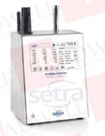 SETRA SPC7-5-01-6-RS-P-B-HT-S