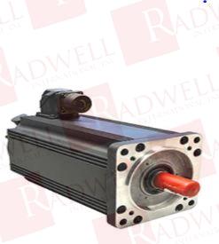 BOSCH R911254163