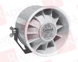 CALRAD 20-215