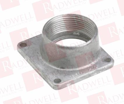 EATON CORPORATION DS150H1