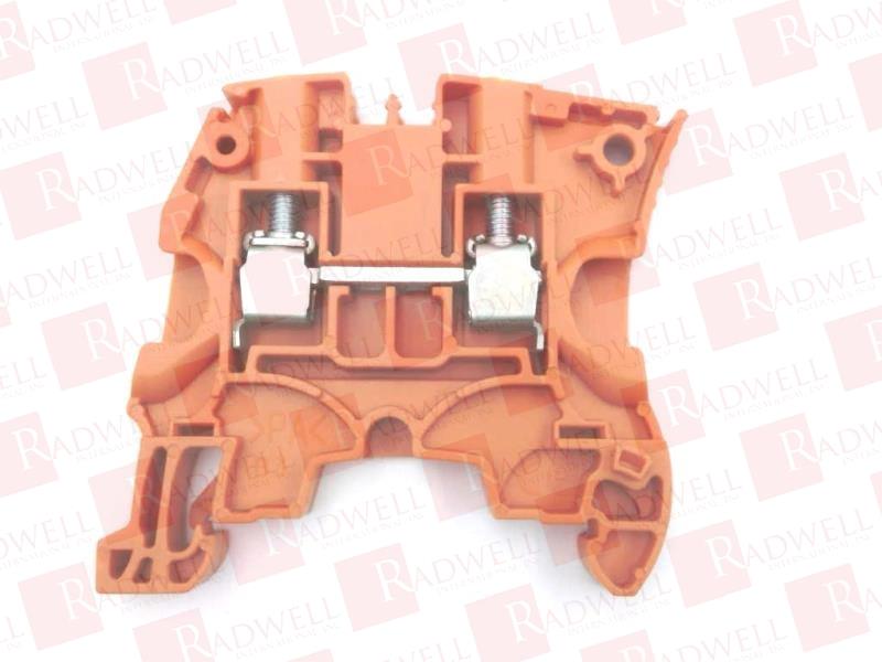 ASEA BROWN BOVERI 1SNK506030R0000