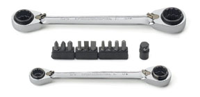 APEX TOOLS 85200
