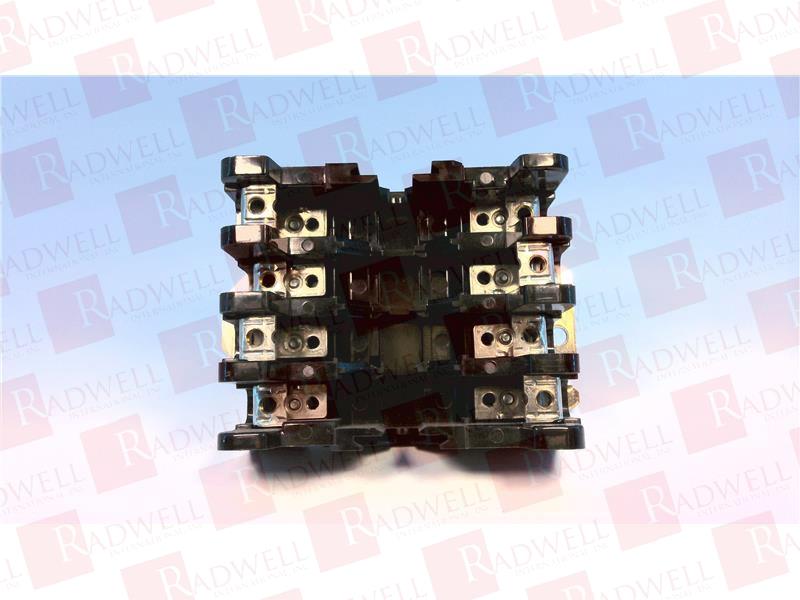 GENERAL ELECTRIC 546A301G055